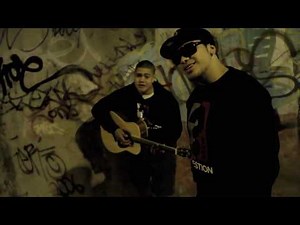 Buxx- Because Of You [ Jam-Edit ] ft. Swiss