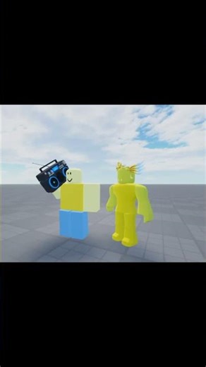 Clap Your Hands... - Meme Animation