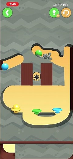 Dig This 592-20 “Quick One Two” solution/walkthrough