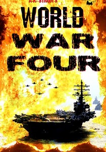 World War Four - movie: watch streaming online