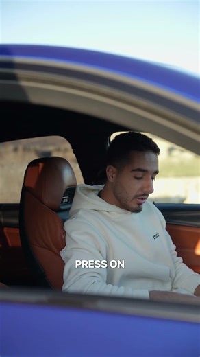 Review: F90 BMW M5 Pre-LCI