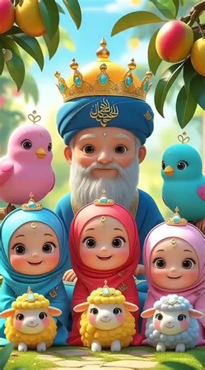 chautha kalma my favorite 🥰 🥰🥰 my touch