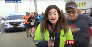 Tommy Callaway Guilty of a Crime Against Alex Bozarjian | Law & Crime