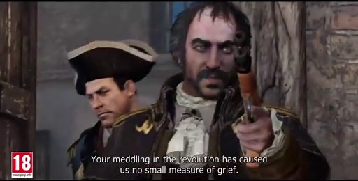 Niveau max AC Odyssey : Quel est le level cap, comment l'atteindre rapidement