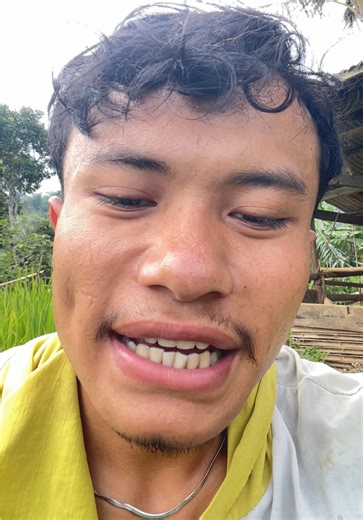 Baok kamari diak! #fyp #foryou #ceritalucu #vidioviral