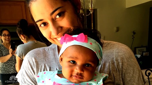 She wasn’t answering her phone. Wasn’t responding to emails. Where was Karlyn? Her story tonight on a Dateline Weekend Mystery at 9/8c. | Dateline NBC