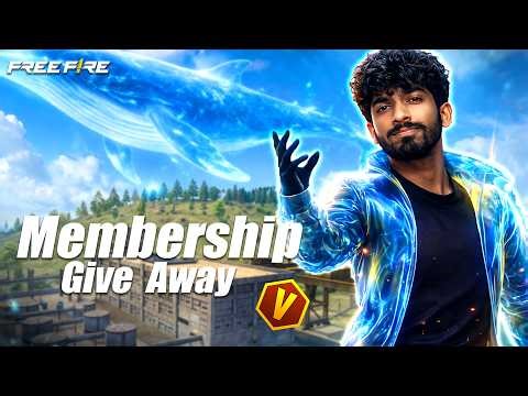 අලුත් හැමිනෙසන් එක ගමුද 😎💥 18 - 78 K | Freefire Live #freefire