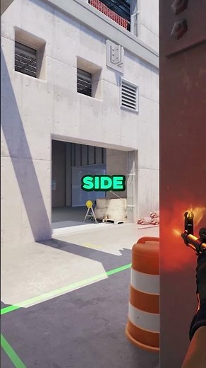 The ultimate Beginners guide for counter strike 2