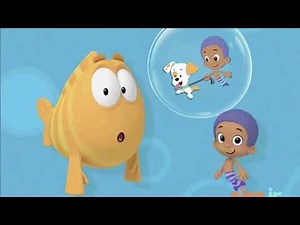 The B-52's - Love Shack (Official 5:15 Video)