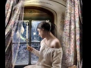 Un peu d’amour et d’amitié Gilbert Bécaud Un peu d'amour ou d'amitié Toi qui es seul et qui réclames Un peu d'amour et d'amitié Un peu de chaleur pour ton âme Pour toi tout seul je veux chanter Le transistor sera complice D'un secret entre toi et moi Et sur les ondes je me glissePpour t'apporter un peu de joie. Toi dans ton bateau sur la mer Toi dans ton village lointain T'as un problème insurmontable? Tiens, pose-le là, sur la table Laisse passer, laisse passer Et le temps et le temps et le tem