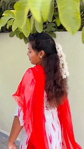 28K views · 1.3K reactions | ❤️ #manorathi #krishnagiri #manodarlin #tn24 #trending #manorathicute❤️queen #manorathireels #manorathiromanticcouples #manorathioffial | Mano Rathi | Facebook