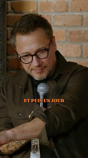 22K views · 2.6K reactions | Parlez-vous le langage des signes ?  | Sous Écoute | Facebook