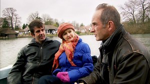 Grand Designs - Series 12: Episode 6 | Channel 4
