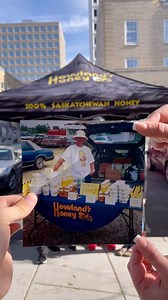 66 reactions · 7 comments | After 39 years as a Regina Farmers’...