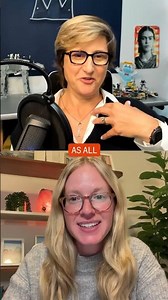 NEW EPISODE OF CRYPTO EXPLAINED💥🎙️