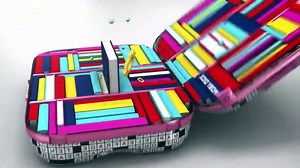 A.N.T Farm S03 E04.Secret AgANT