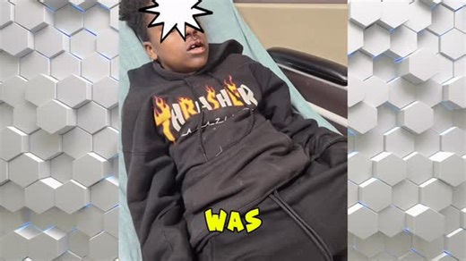 Paul Rudy on Instagram: "PPR podcast #263 featuring @morsetigerfootball__ ‘s @sxperior999 is live. Superior’s worst injury not suffered on the field. The full conversation can be heard at any of your favorite podcast gathering spots. We encourage you to download the Fox 5 /KUSI now app.#ppr #preppigskinreport"