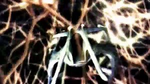 Andromeda S01E01 - Under the Night (1)