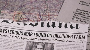 Watch Expedition Unknown, Season 9 | Prime Video