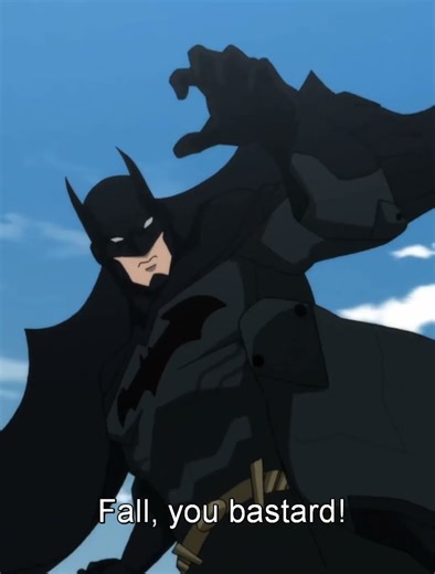 Justice League vs Doomsday (Part 4)#justiceleague #doomsday