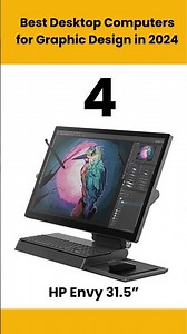Best 5 Desktop Computers for graphic designers #affordablelaptops #gaming #lenovoideapad