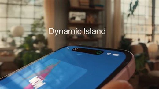 Apple introduces iPhone 15