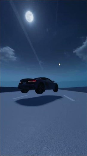 **NEW**Driving Empire Script (PASTEBIN 2026) (Auto Farm, Auto Race)