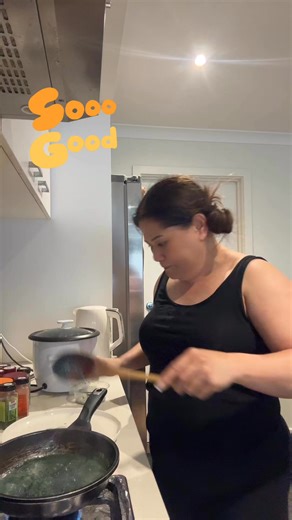 24K views · 623 reactions | Chefs over the moon for his tonight menu prepared by chefs Keloooo藍 | Carol Pualemamae Tialino Penaia | Facebook