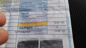 39K views · 494 reactions | Follow my ✅ Offical Tiktok Channel ...