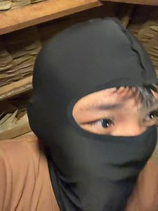 Pano na nga ba kami gumagawa ng script hahaha | RENE JAIDE 3.0