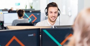 Konsumentenservice | Proceed Collection Services