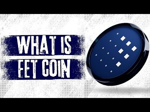 Fetch.ai (FET) Explained: What It Is & How It Works [Animated]