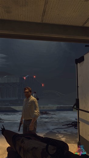 Cod Black Ops 2 | Gamer Freak