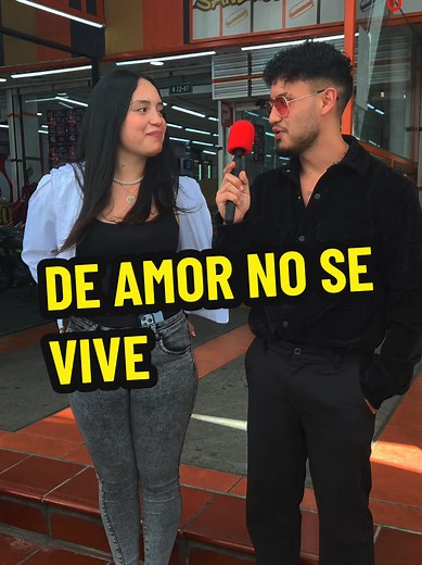 De amor no se vive: ¿esposa del campesino o amante del rey?
