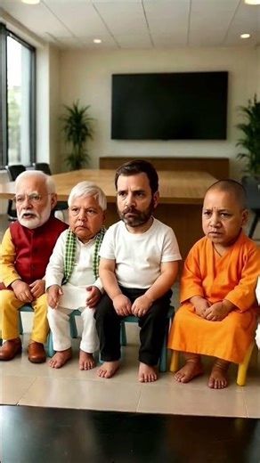 funny 😂😂#comedy #funny #viral #shorts #trending #subscribe please