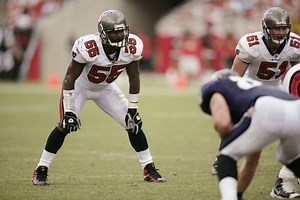 The Greatest Ever 28th Pick in NFL Draft History