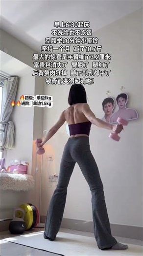 Can't Cook Without Water? Try This Easy Recipe