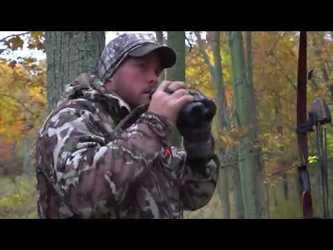 First Lite Solitude review