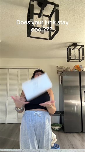 Bamboo Boxer Briefs for Ultimate Comfort and Cooling