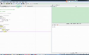 每个模块都有一个__name__属性_哔哩哔哩_bilibili