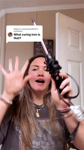 Mastering Pencil Curl Hairstyles with Morgan Kaleb