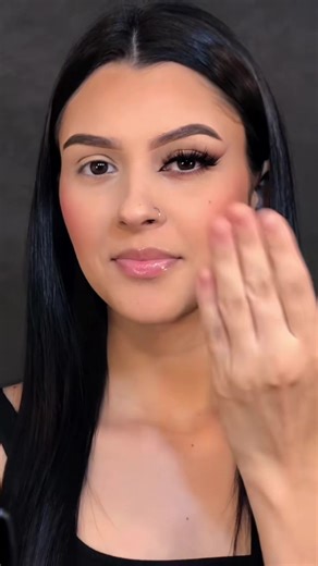 Tutorial ✨🐻🥥 🔍Pega este código en el buscador de Mercado Libre: 🔗KALLA8-NT1Y #MercadoLivre #MeusFavsDoMercadoLivre @Mercado Livre