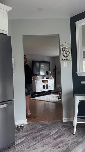 Maximizing Efficiency with Habit Stacking for Meal Prep