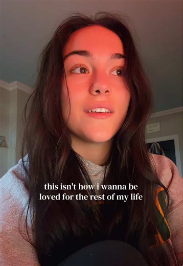 Embracing Change: A Voice for New Beginnings