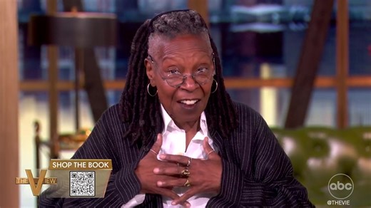 "A lot of times they haven't read the books." One of the world's best-selling authors James Patterson on the removal of his book 'Maximum Ride' from elementary schools in Florida and his objection to book bans on Maya Angelou's 'I Know Why the Caged Bird Sings.' | The View