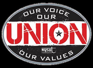 Elementary Level Lessons and Classroom Videos