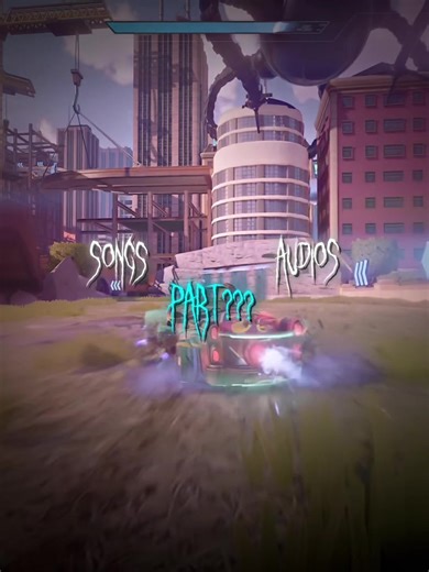 Chilled Samurai Beats: Slow and Bass Boosted Music