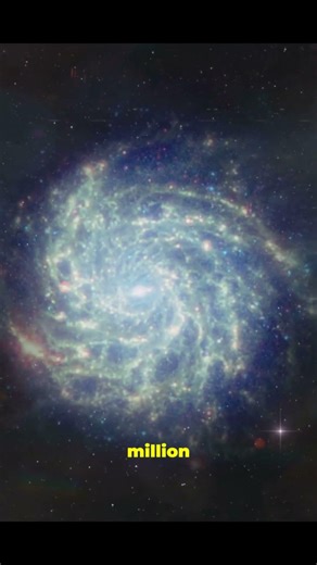 If Aliens Look at Earth, They See Dinosaurs (Here’s Why)