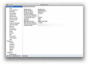 App To Find Large Files On Mac