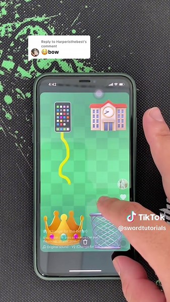 Creative Bow Making Tutorial for Beginners